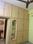 Ayyappa Real Estate and Rentals Bedroom 1