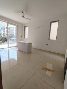 Bedroom Image of 1936 Sq.ft 3 BHK Builder Floor for sale in Omaxe Celestia Royal, New Chandigarh Chandigarh for Rs. 19000000