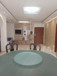 Hall Image of 3000 Sq.ft 5 BHK Apartment / Flat for sale in Ellora Park Vadodara for Rs. 9000000