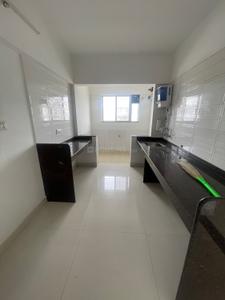 Kitchen Image of 1067 Sq.ft 2 BHK Apartment / Flat for sale in Sus Pune for Rs. 8500000
