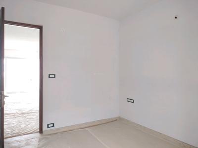 Bedroom Image of 1226 Sq.ft 3 BHK Apartment / Flat for sale in JP Nagar Bengaluru for Rs. 15807500