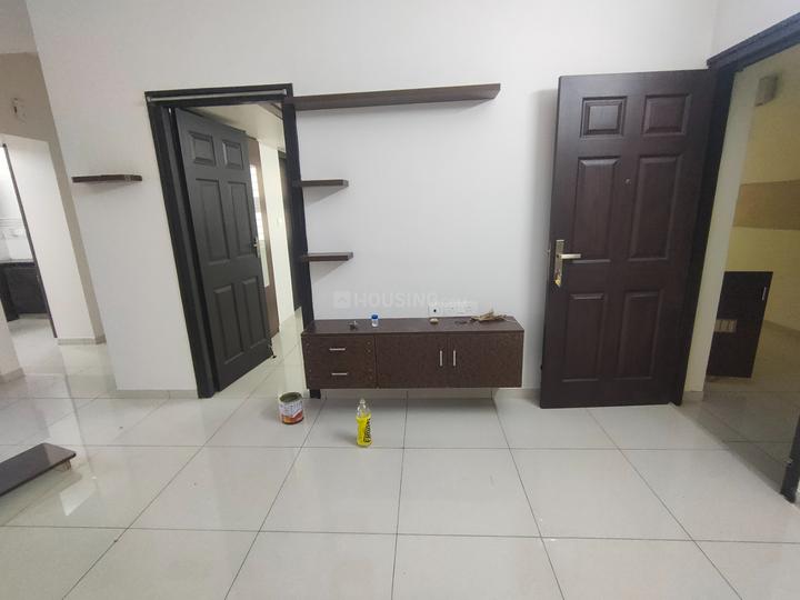 Royal Aanandha Apartment Main Image 1