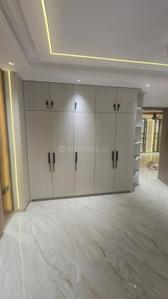 Hall Image of 2150 Sq.ft 4 BHK Builder Floor for sale in Indirapuram Ghaziabad for Rs. 31000000