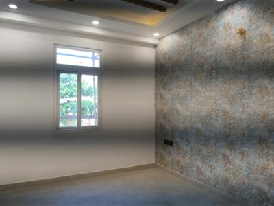 Bedroom Image of 1450 Sq.ft 3 BHK Apartment / Flat for sale in Noida Extension Greater Noida for Rs. 4800050