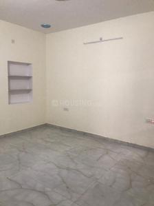 Hall Image of 1800 Sq.ft 5 BHK Villa for sale in Prem Nagar Jodhpur for Rs. 7200000