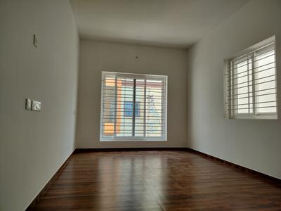 Bedroom Image of 2040 Sq.ft 3 BHK Independent House for sale in Appanaickenpalayam Coimbatore for Rs. 9800000