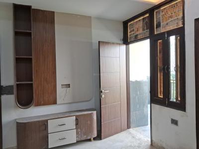 Bedroom Image of 1620 Sq.ft 3 BHK Apartment / Flat for sale in Sector 49 Noida for Rs. 6420000