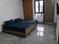 Bedroom Image of Mahadev Residency PG for Boys and Girls  in Sector 52, Gurgaon