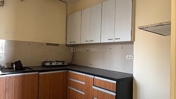 Spenta hiranandani estate Main Image 1