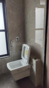 Image of 950 Sq.ft 2 BHK Apartment / Flat for sale in Oxford Navrang Navkar, Goregaon West, Mumbai for Rs. 23000000
