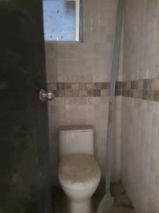 Bedroom One Image of 865 Sq.ft 2 BHK Builder Floor for sale in Signature Global Park 2 And 3, Sector 36 Sohna for Rs. 8500000