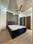 Amrapali Circle, Vaishali Nagar Extension Bedroom 1