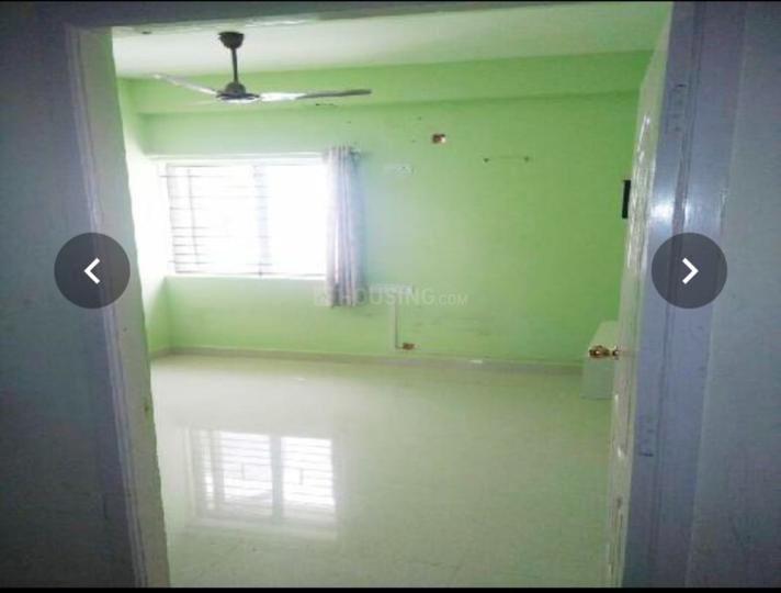 Subashree Nagar, Mugalivakkam Main Image 1