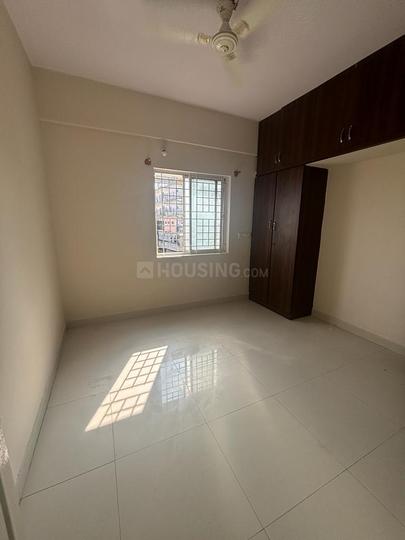 B Narayanapura, Mahadevapura Bedroom 1