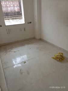 Bedroom Image of 2336 Sq.ft 3.5 BHK Apartment / Flat for sale in Skyline Bhagavati, Tollygunge Kolkata for Rs. 30000000