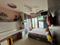 Neptune Complex Bedroom 1