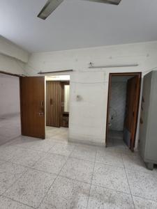 Hall Image of 1550 Sq.ft 3 BHK Apartment / Flat for rent in Main Road Ranchi for Rs. 25000