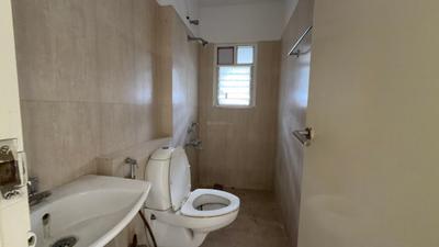 Image of 1200 Sq.ft 3 BHK Apartment / Flat for sale in Godrej Garden City, Jagatpur, Ahmedabad for Rs. 7000000