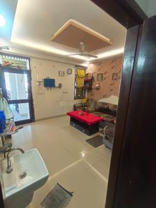 Hall Image of 681 Sq.ft 2 BHK Apartment / Flat for sale in Jaipura Jaipur for Rs. 2200000