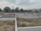 Hinjawadi Phase 2 Main Image 1