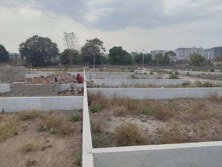 Hinjawadi Phase 2 Main Image 1