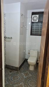 Image of 1200 Sq.ft 3 BHK Apartment / Flat for sale in Shalimar Garden, Ghaziabad for Rs. 5800000