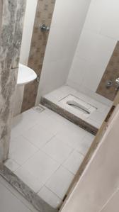 Image of 1665 Sq.ft 3 BHK Apartment / Flat for sale in Kudasan, Gandhinagar for Rs. 7150000