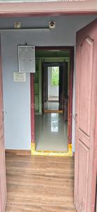 Image of 900 Sq.ft 1 RK Independent House for rent in Tadepalligudem, West Godavari for Rs. 4600