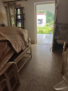 Hall Image of 3000 Sq.ft 4 BHK Villa for sale in Santiniketan Bolpur-Santiniketan for Rs. 13000000