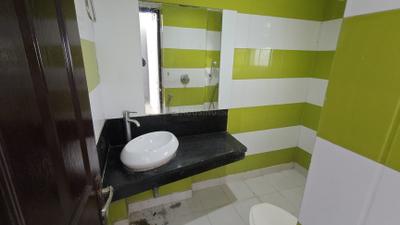 Image of 1935 Sq.ft 3.5 BHK Apartment / Flat for rent in ABA Olive County, Vasundhara, Ghaziabad for Rs. 45000