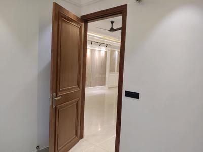 Bedroom Image of 3310 Sq.ft 9 BHK Villa for sale in Sector 67 Gurgaon for Rs. 85000000