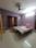 Bhel complex Bedroom 3