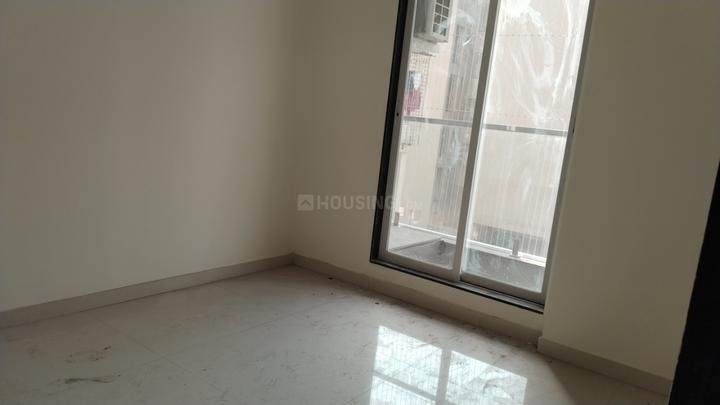 One home Main Image 1