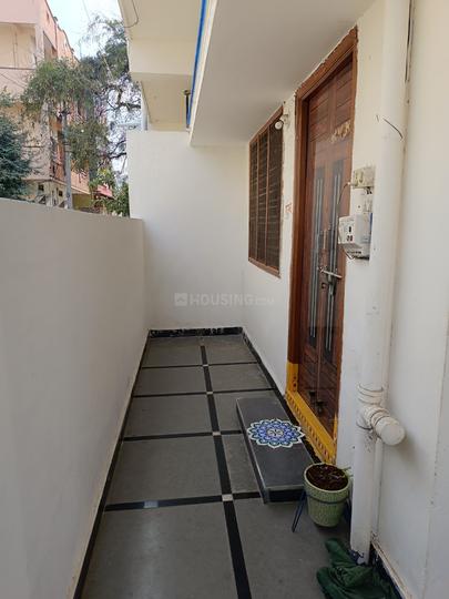 Shamshabad Main Image 1