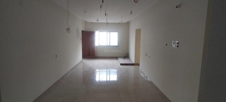 bhavani Main Image 1