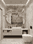 Bhoomi Celestia Main Image 1