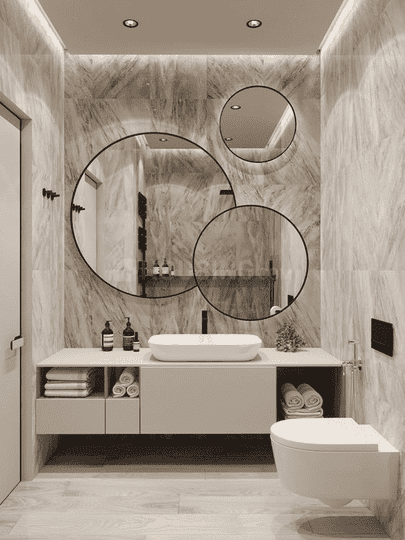 Bhoomi Celestia Main Image 1