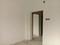 Milan abason Bedroom One 2