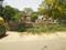 Prateek Residency Main Image 1