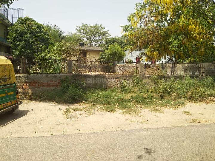 Prateek Residency Main Image 1
