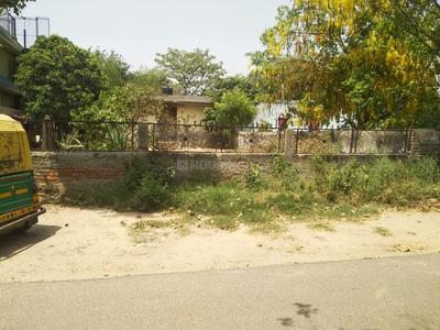 Balcony Image of 970 Sq.ft 1 BHK Independent House for sale in Omicron II Greater Noida for Rs. 17000000
