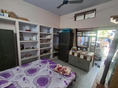 Bedroom Image of 1740 Sq.ft 5 BHK Independent House for sale in Sakha Bahraich for Rs. 10000000