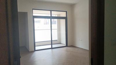 Bedroom Image of 3406 Sq.ft 4 BHK Apartment / Flat for sale in Bellandur Bengaluru for Rs. 49900000
