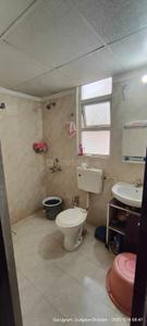 Bathroom Image of 711 Sq.ft 2 BHK Apartment / Flat for sale in AVL 36, Sector 36 Gurgaon for Rs. 9600000