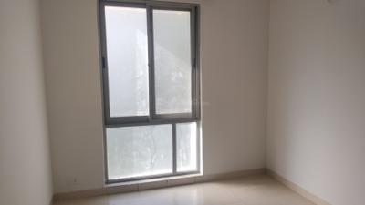 Bedroom Image of 1739 Sq.ft 3 BHK Apartment / Flat for rent in Vatika City Homes, Sector 83 Gurgaon for Rs. 35000