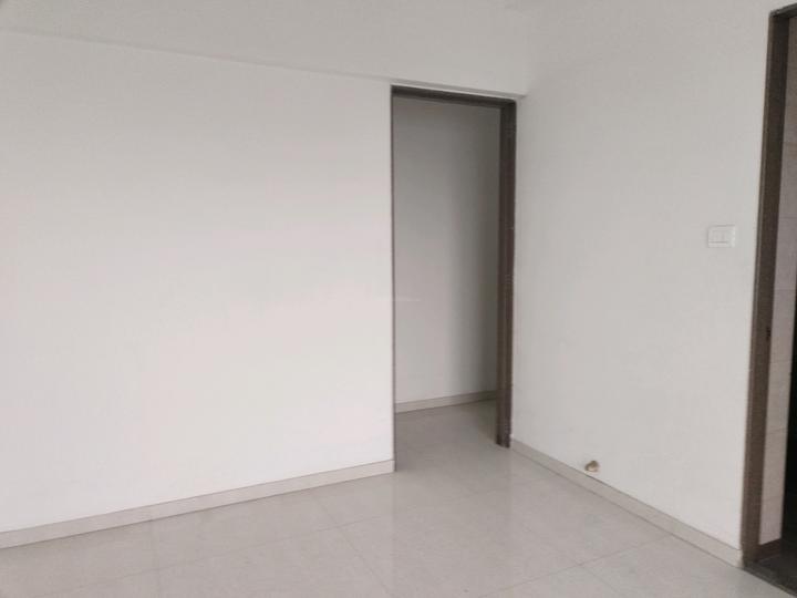 chaurang chs sanpada Bedroom Two 1