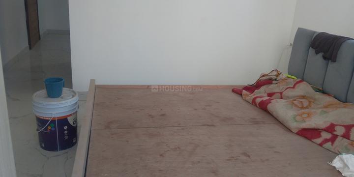 Sector 46  Gurgaon Bedroom 1