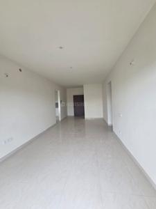 Hall Image of 1665 Sq.ft 3 BHK Apartment / Flat for sale in Century Horizon, Jakkur Bengaluru for Rs. 21900000