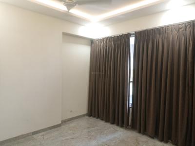 Bedroom Image of 1500 Sq.ft 3 BHK Apartment / Flat for sale in Godrej Prime, Chembur Mumbai for Rs. 30500000