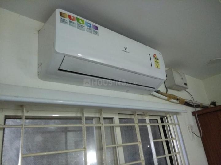 Hosgabad road Bedroom 1